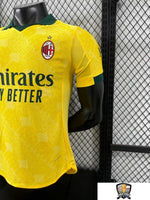 d477947dcc3f7ad3e8a4ccae.jpg