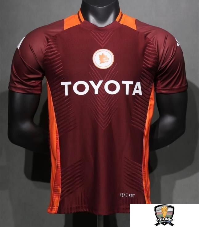 e0520748c976edd16a3465fe.jpg