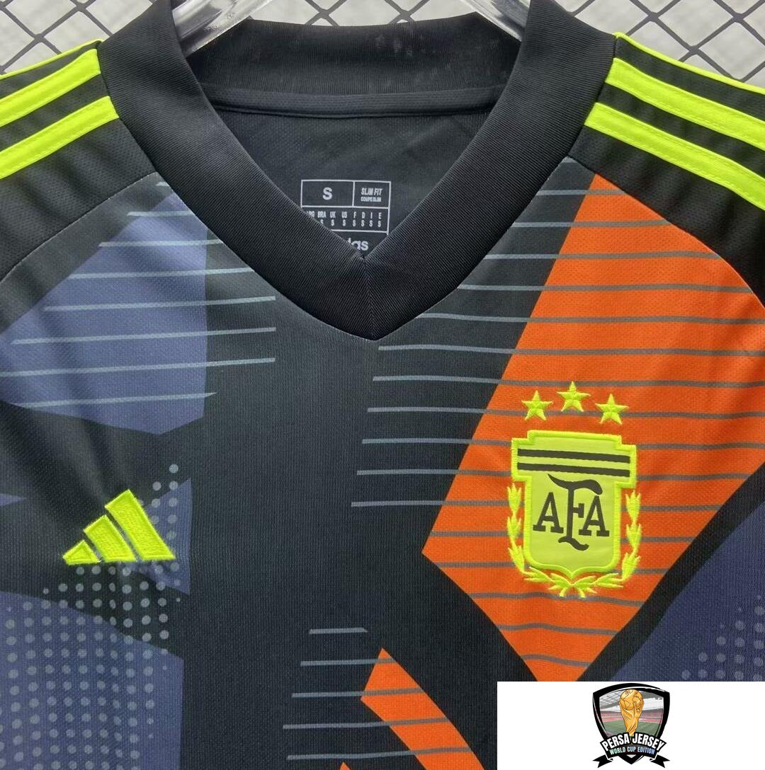 fc13dd2a9e74ca05ce955230.jpg
