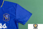 26ffa84ac5cbaf88.jpg