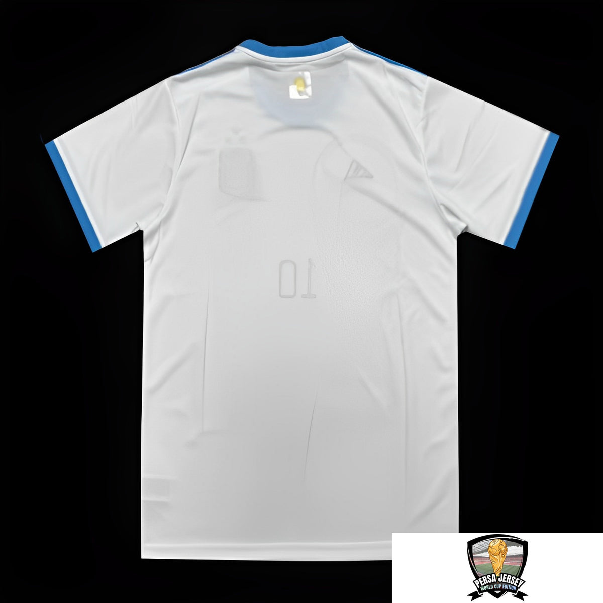 33db57533b1453ff3a212754.png.jpg