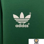 760aa8eefb2e17cd.jpg