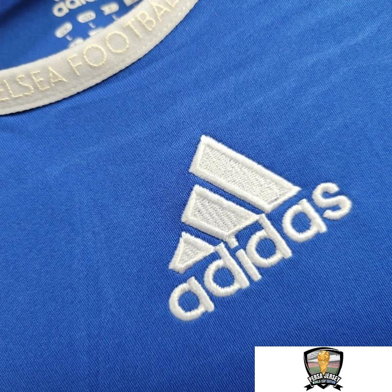 947a08718bc3c8dd.jpg
