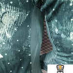 b8675a0b34defa6f.jpg