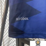 ae5e81d83521b792.png.jpg