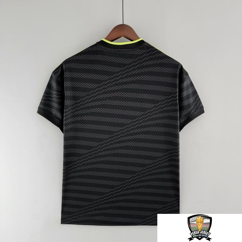 88c39b2b38c70d47.jpg