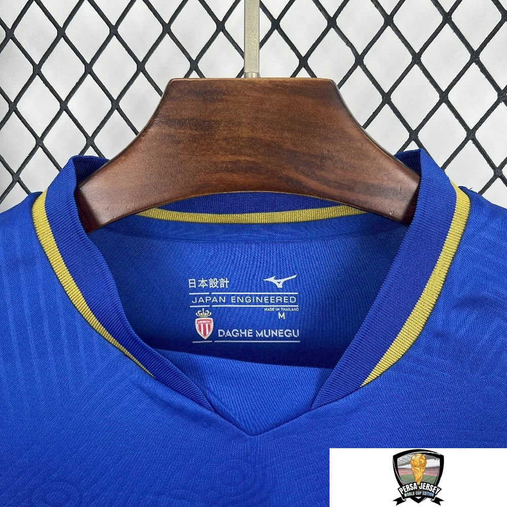 aff6bce92c522eca10d9ee5c.webp.jpg