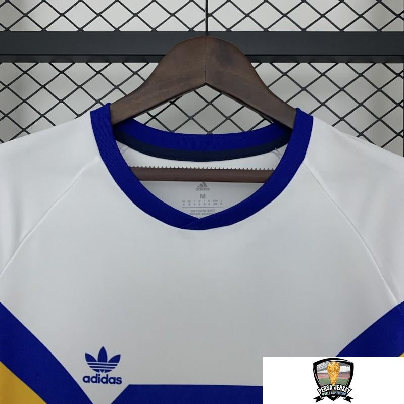 32bf6c48c89bb8e2.jpg