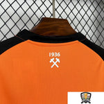 478dcb4fa0353cc3.jpg