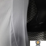 9bacb2f6fda36509.jpg