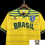 315771609cdfd627.jpg