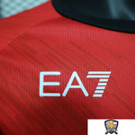 6ea422cd0c067310.jpg