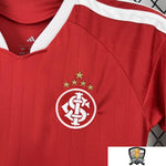 52adfc064dd2e22c.jpg