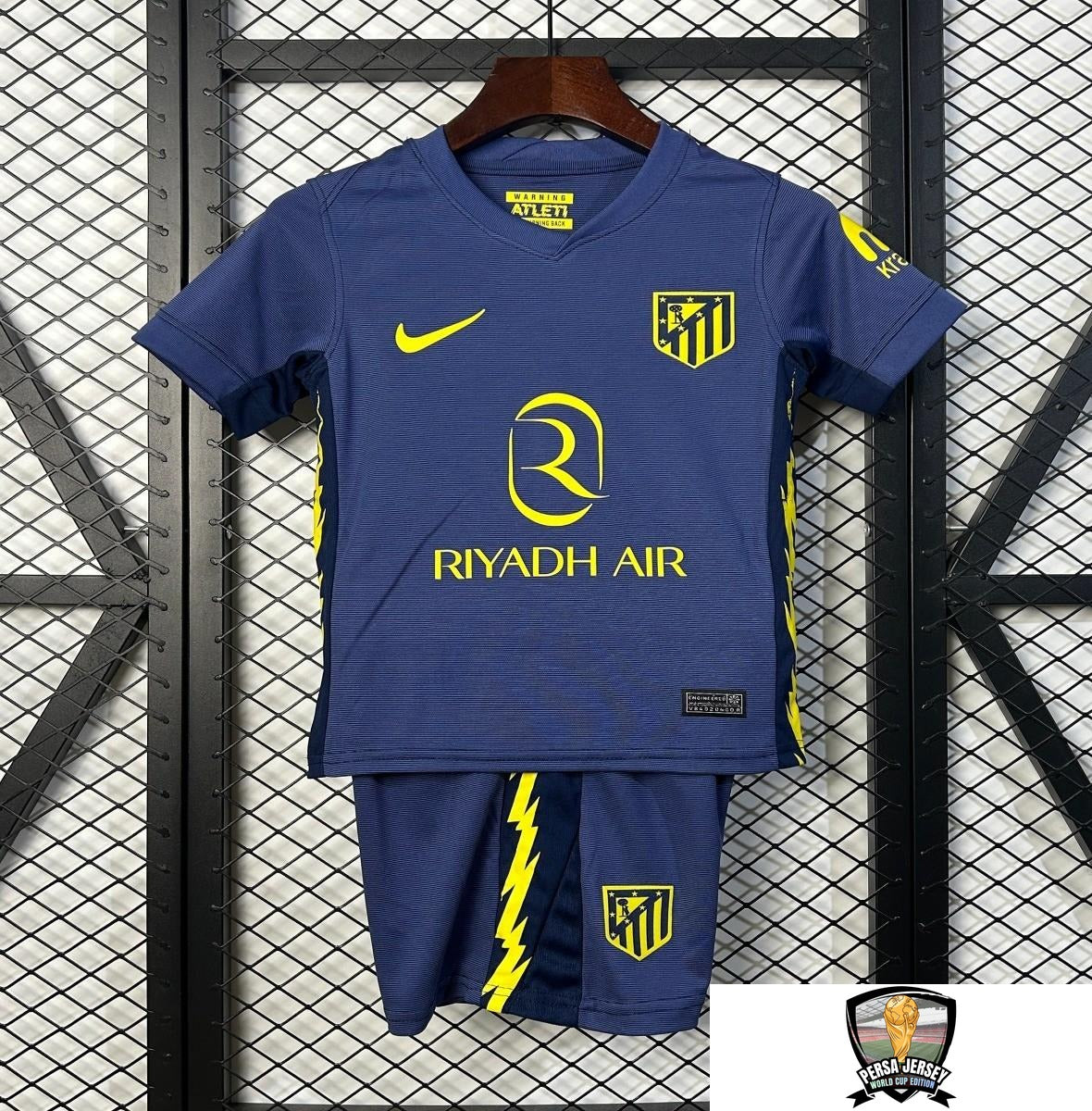fc949ebf4dc27b63b9326ff1.jpg