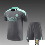 02caf794680a8d03.jpg