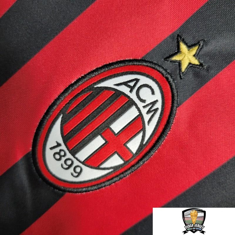 a3beade2e90abe33.jpeg