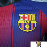57726e9877301adc.jpg