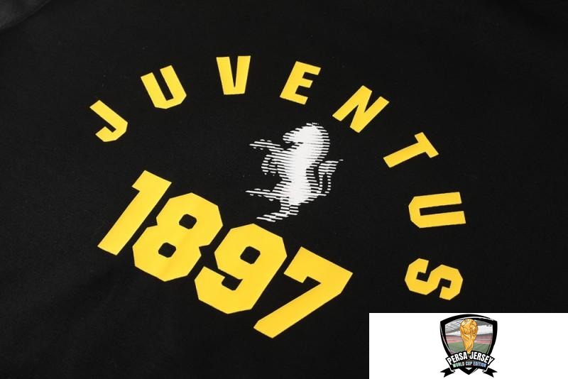 53a0ff4f2dfc8f50.jpg