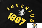 53a0ff4f2dfc8f50.jpg