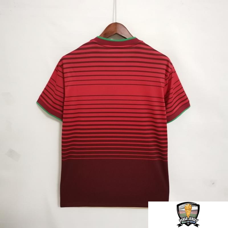 a663aaa97b68b756.jpg