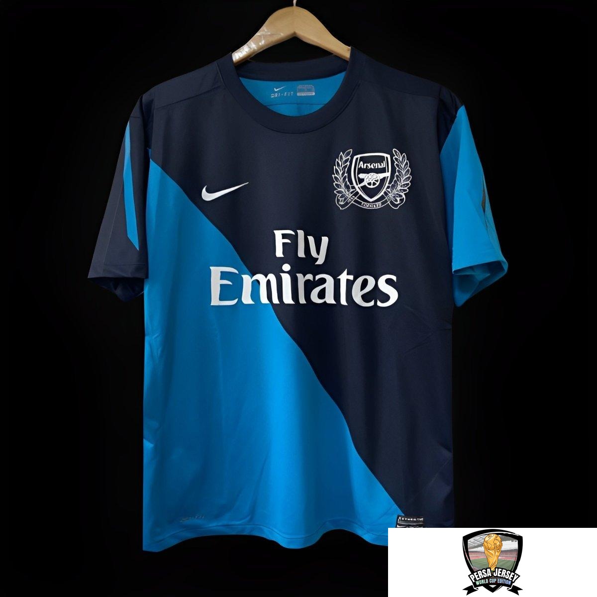 ef7093089ad388527dcfc0a2.jpg