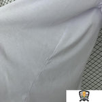 df05d07b1ca295cc.jpg