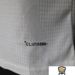 1432734c2b6e8b94.jpg