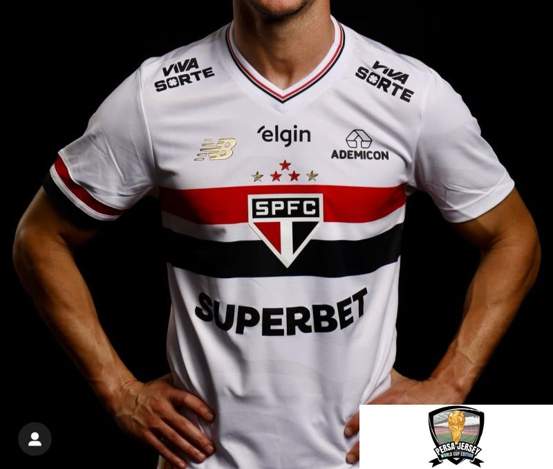 d961a08bb45ad29c.png.jpg