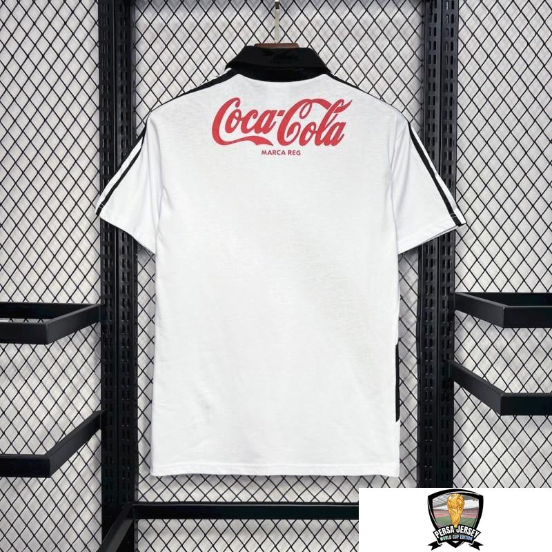 ad5d304d7054efb1.jpg