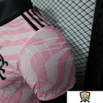 083171d72284cefc.jpg