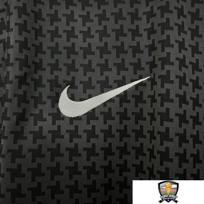 2acf5b0dc6b8773f.png.jpg