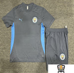 b02923d0961f58b9.png.jpg