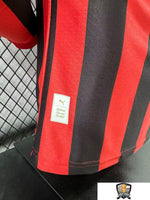 3c55bec87580199f384c4416.jpg