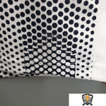 2f958ac44bbd61e9faabe18e.jpg