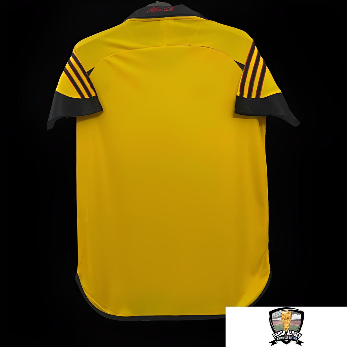 40120b53970b810ea7c1689d.png.jpg