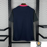 a40e089efa705db2.jpg