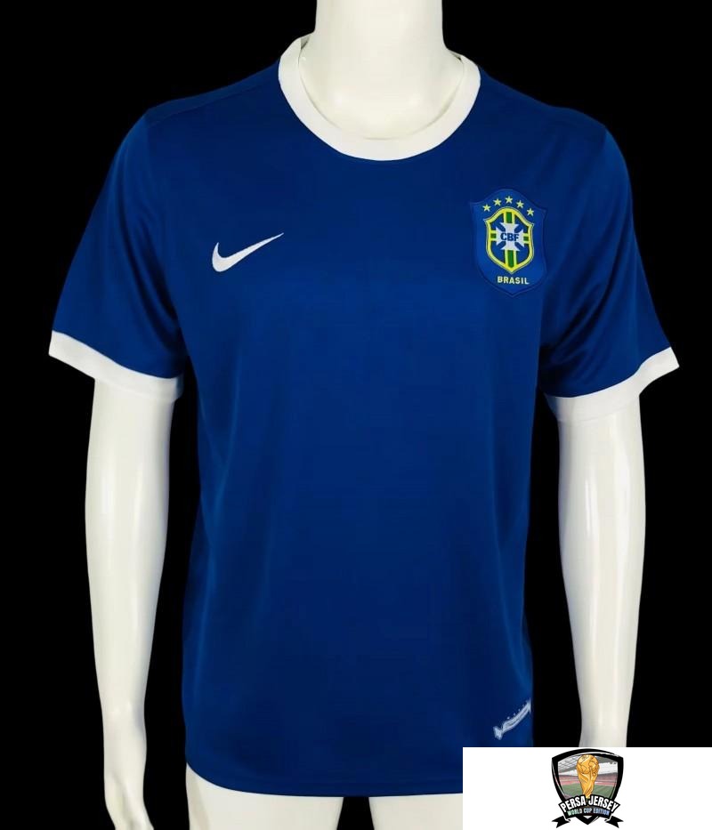 4b4846a47149a5ab.png.jpg