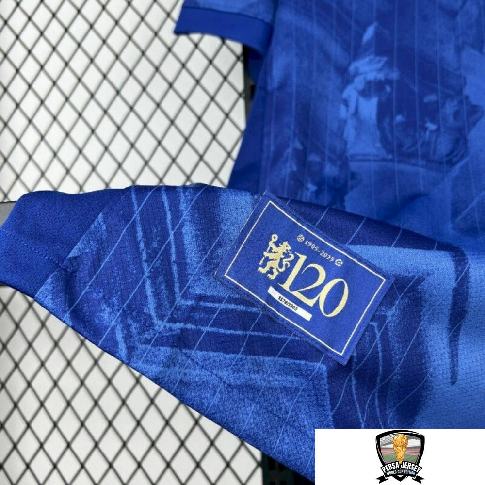 13b0b019a7fb65538a1f9e20.webp.jpg