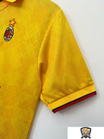 8ab88bd6a255e5235e0561ef.jpg