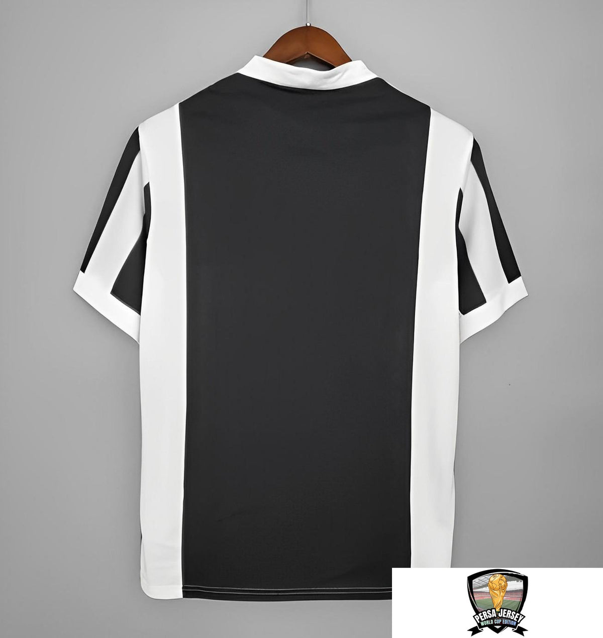 e6e8143a784fda9dc809e1d4.jpg