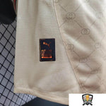 6b5b5402a1091587.jpg