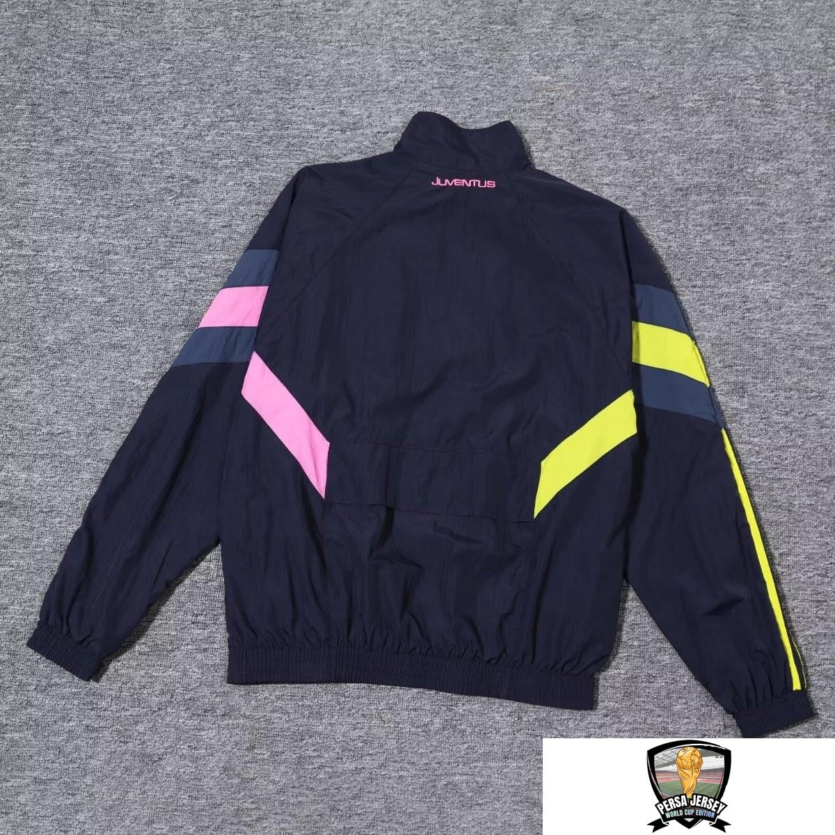 5ce4791981476bcc060e2b2a.jpg
