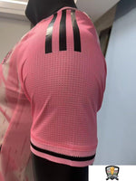 89e4a00d63d91a91708c15b1.jpg