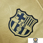 ccb03b0dc46edae2.jpg