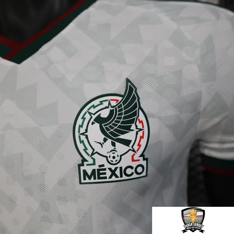 0371640e851308ea.jpg