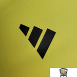 bffec2d9830b7b14.jpg