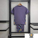 dd1c5704c60bcaa6.jpg