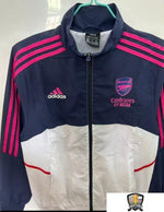 b37186c9625251a1.jpg