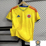 f0e6a1fcd9235cfdfec4be13.jpg
