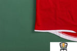 4f6c5a755b468f85.jpg